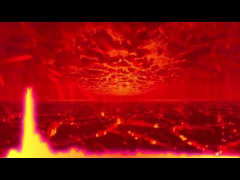 (MASHUP REMAKE) Drops from Hell | Original by @dj-oranj | The Master, Viking Arena, and More!