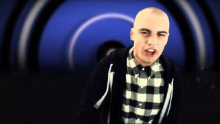 Bang On! - 'Got It' (official music video)