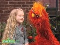 Sesame Street Murray Daniella And Pets