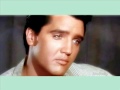 Elvis Presley - When I'm Over You (undubbed master)