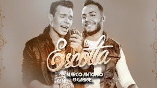 Download Escolta Marco Antonio e Gabriel