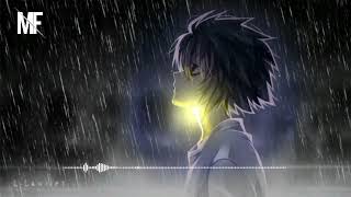 Download lagu little do you know _ Alex & Sierra (lirik dan terjemahan) mp3