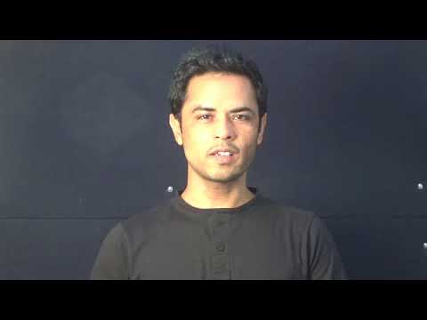 mohammed haider ali Introduction