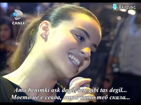 Rafet El Roman and Ezo-   Kalbine Surgun