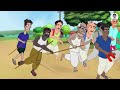 Natia Comedy Part 536 Manisha Khia Gachha New