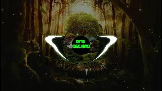 Download lagu DJ Play For Me Kaweni Merry (slowed) remix tik tok 2022 mp3