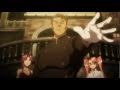 H O T D 300 Trailer