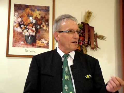 2015-03-11-Woid-vereins-Musi JHV 2015