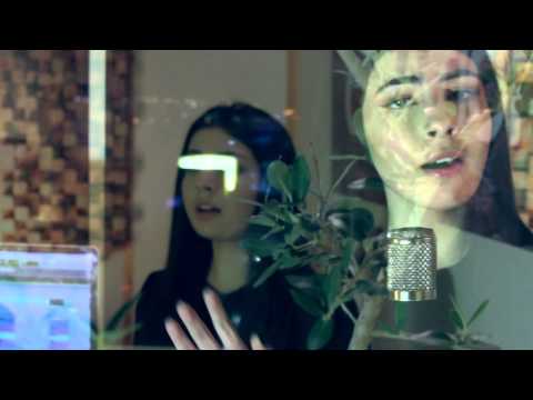 Noel kharman my immortal evanescence فيروز بعدك على بالي mashup