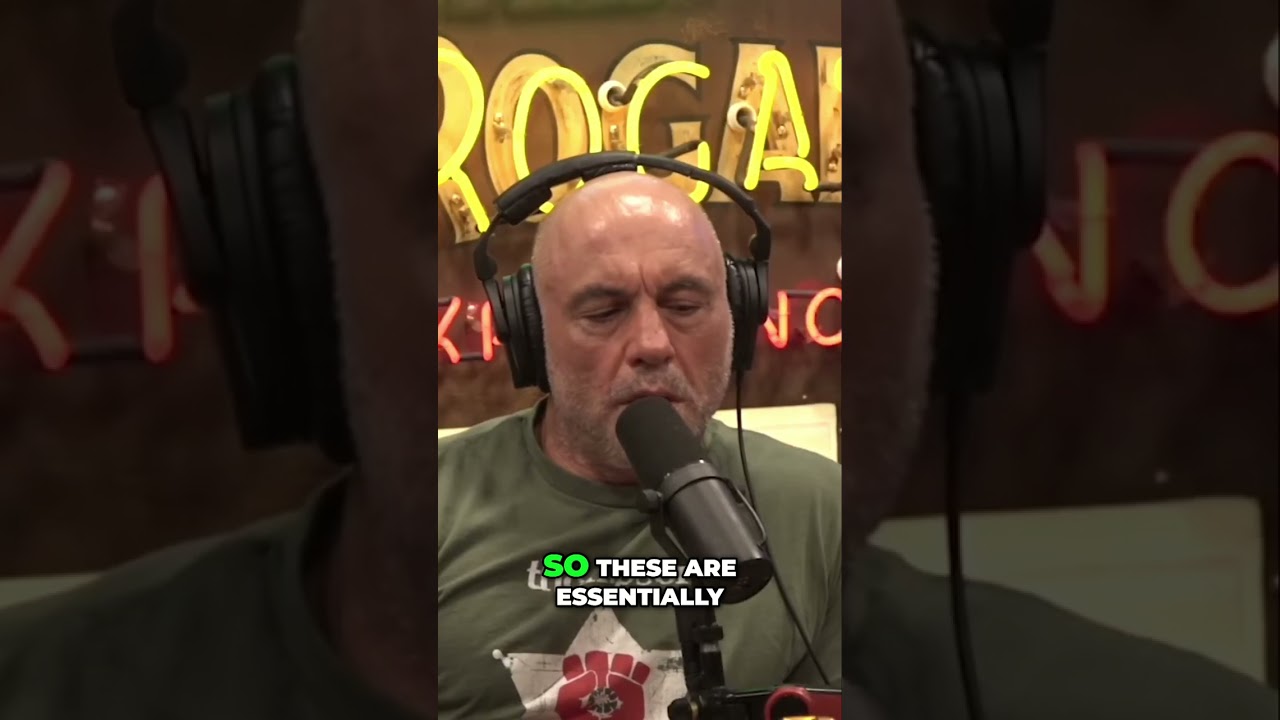 Unlocking the Mysteries of Theoretical Physics