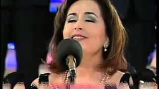 Nazan SIVACI-Aşk Denilen Ateşe Yanalım Mı (RAST)R.G.