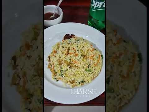 Trip To Maskeliya #drone #tamilvlog | Wathsala INN | Hatton Travel Diaries | Tharsh Vlogs