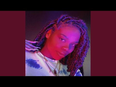 Como La Flor (prelude)