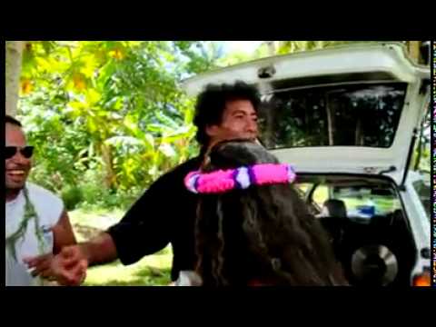 Sikaiana Album - Tenei.mp4