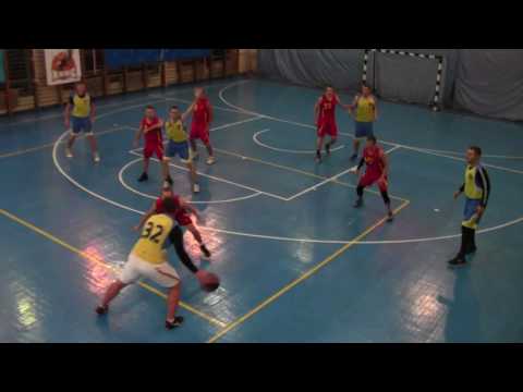 14102016 ОЛДИ - Jokers