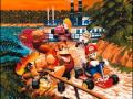Mario Kart 64 Music N64 D K S Jungle Parkway