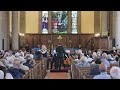 Mozart Concerto for Flute & Orchestra No.1 in G Major 1. Allegro maestoso