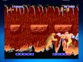 Altered Beast Co Op Playthrough Stage 3 UnBEARable