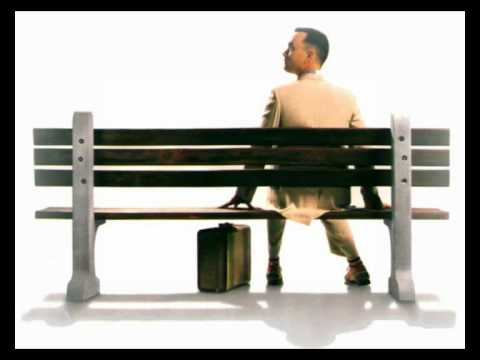 DeeJayOne - Forrest Gump 2010 Theme - Trance/ Dance Remix