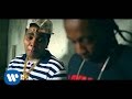 Kevin Gates ft. Starlito - MYB [Official Video] 