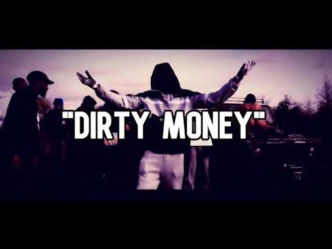 [FREE] Meekz x M1llionz x Teeway Type Beat-“Dirty Money”