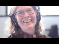 Karen Young & Coral Egan - «Dreamers»