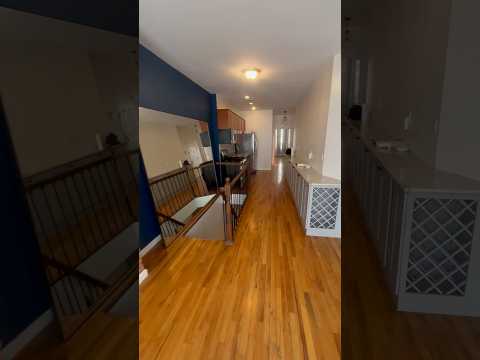 video 1