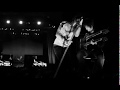 The All American Rejects - Straightjacket Feeling (Music Video with Lyrics)
