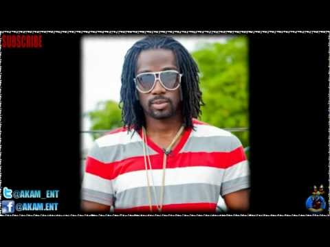 Chino - Miss Universe [Bassline Riddim] June 2012