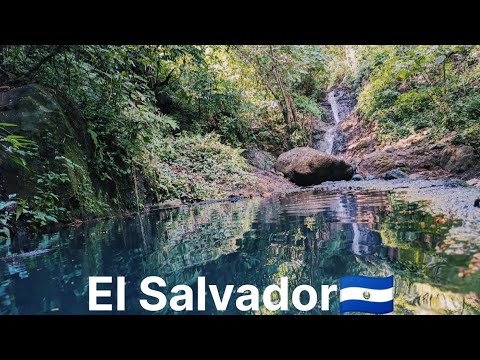 Tacuba,Ahuachapan🇸🇻El Salvador🇸🇻