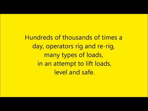 1 4 Stills and 4 signs re basic intro                     27 sec 23 6mb