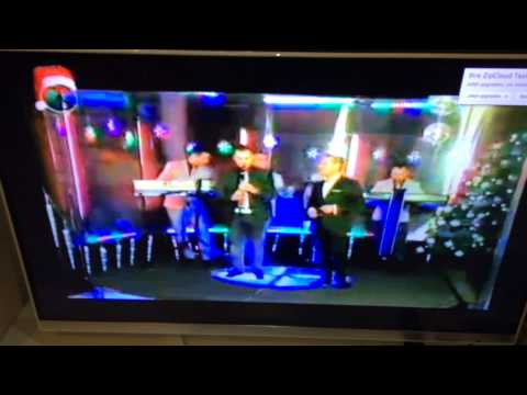 Ahmet Rasimov - Magije Naj Novo 2015