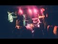 MUSIC - Outright - New Seeds // The Bendigo ...