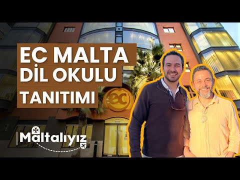 Video kapak görseli