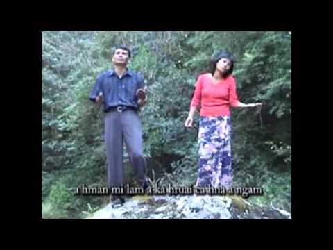 10. Ka Tih Lo Bawipa He Cun