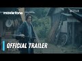 Last Samurai Standing Official Trailer Junichi Okada Yumia Fujisaki