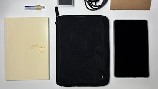 IS THIS BELLROY'S MOST PRACTICAL EDC GEAR? Bellroy Tokyo Folio Review