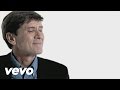 Gianni Morandi - Il Mio Amico (videoclip)