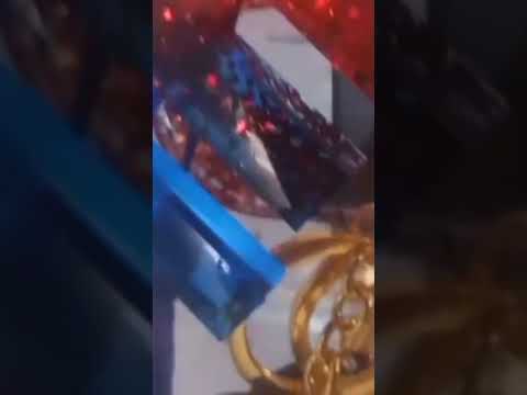 Artesão em resinas! chama no ZAP.75991201704. SANTO ESTEVÃO BAHIA.