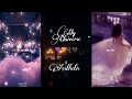 Cold Play X BTS My Universe Aesthetic What SappStatus RioRiya ️