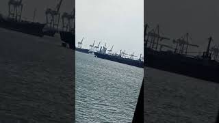 Download lagu laksmana raja dilaut #short #ijoroyo mp3 Download lagu laksmana raja dilaut #short #ijoroyo mp3