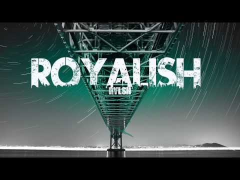 DJ Carisma x Cadence - Want This