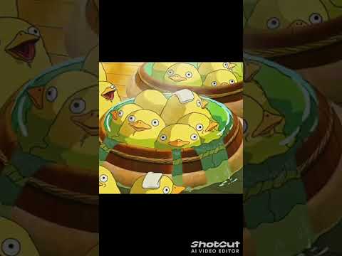 Spirited away 4k ✨ #music  #spiritedaway