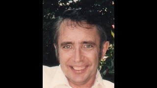 Giles Roehl Funeral Slideshow