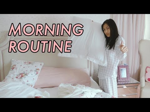download lagu mp3 mp4 Mornings With Miss Cathy, download mp3 Mornings With Miss Cathy free download, download mp3 Mornings With Miss Cathy