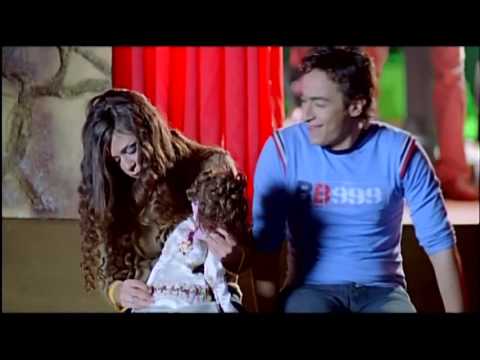 Hamada helal mesh ha oul حمادة هلال مش هقول