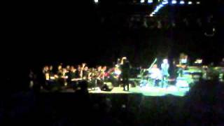 These New Puritans - "Three Thousand" - Hidden Live Berlin 6-12-10