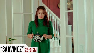 23-qism