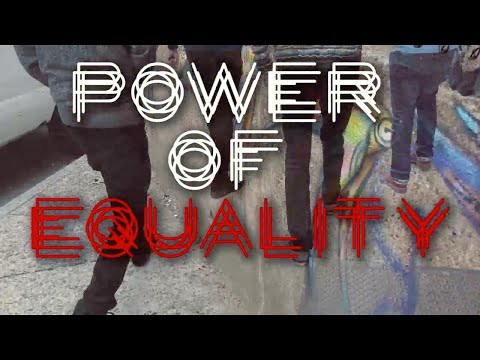 Swift Technique - The Power of Equality