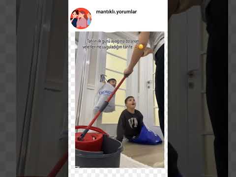 reisin yüzünde vatan gülüşü 😂😂